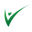 Vital Health Pharmaceutical Corporation Philippines logo